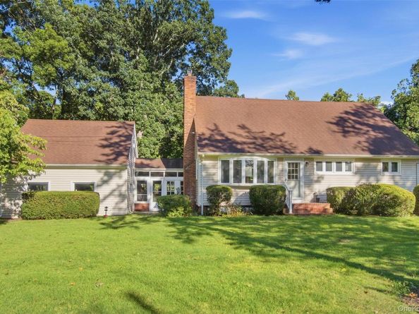316 Lenox Road, Huntington Station NY 11746