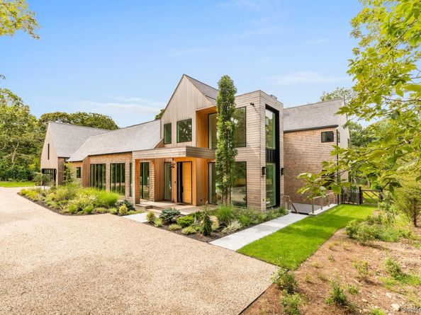 141 A Old House Landing Road, East Hampton NY 11937
