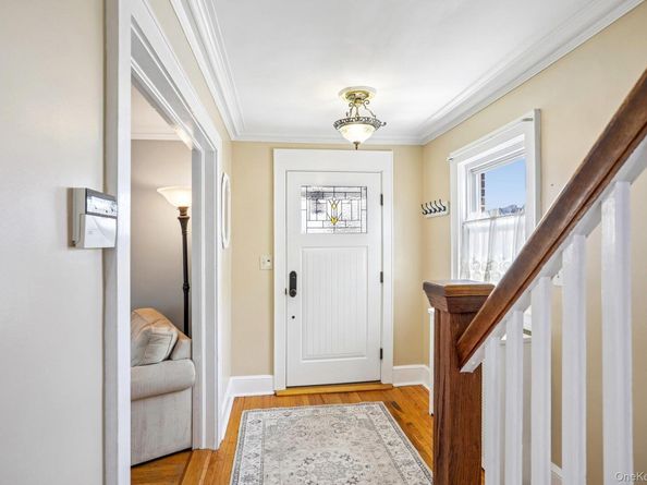 309 Bellevue Avenue, Yonkers NY 10703