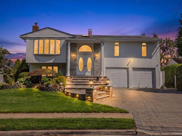 3529 Daniel Crescent, Baldwin Harbor NY 11510