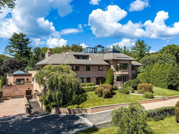 7 Rockledge Road, Rye NY 10580