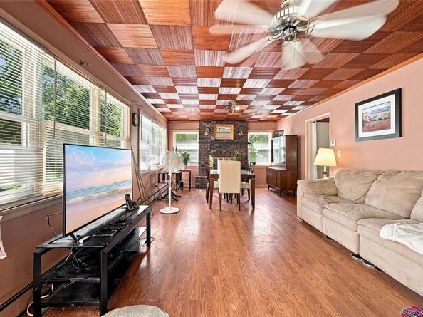 64 Satinwood Road, Rocky Point NY 11778