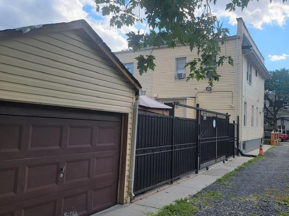 91-53 96th Street, Woodhaven NY 11421