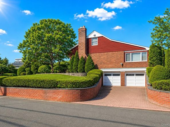 27-17 216th Street, Bayside NY 11360