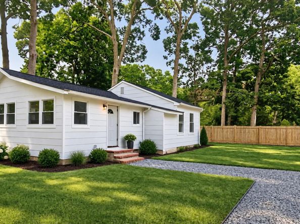 181 Cypress Drive, Mastic Beach NY 11951