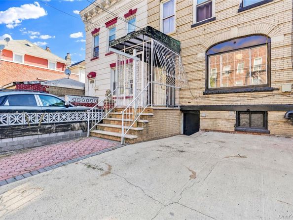 341 East 51 Street, Brooklyn NY 11203