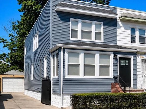 214 E 38th Street, Brooklyn NY 11203
