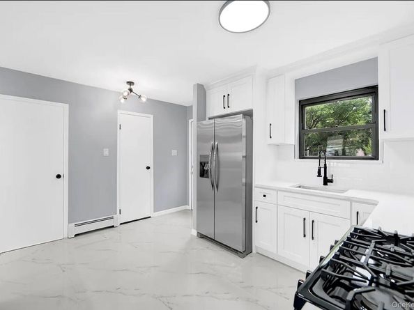 326 Berriman Street, Brooklyn NY 11208