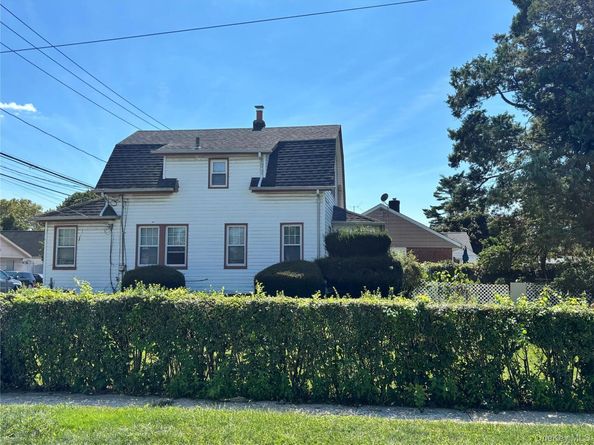 330 Baldwin Road, Hempstead NY 11550