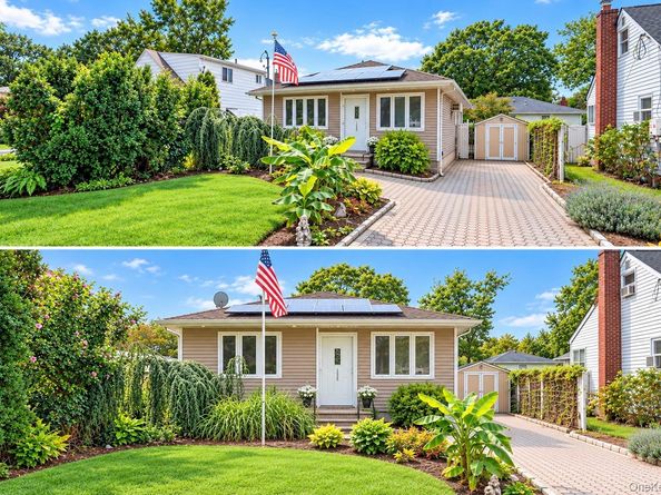 325 Beachview Street, Copiague NY 11726