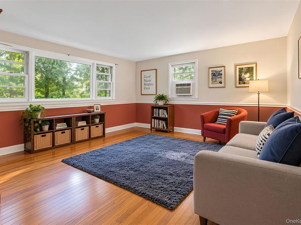 630 Ashford Avenue, Ardsley NY 10502