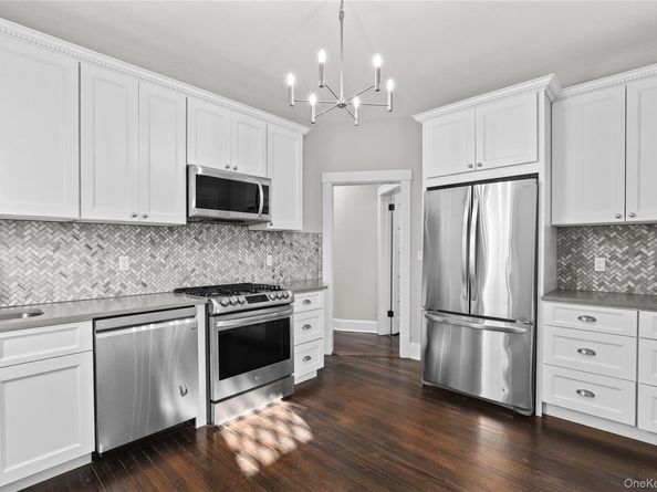 40 Main Street, Dobbs Ferry NY 10522