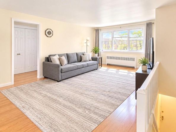 152-47 Jewel Avenue B, Flushing NY 11367