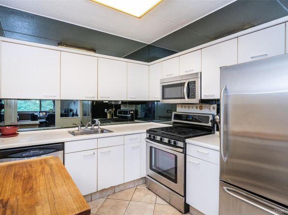 701 Pelham Road 5L, New Rochelle NY 10805