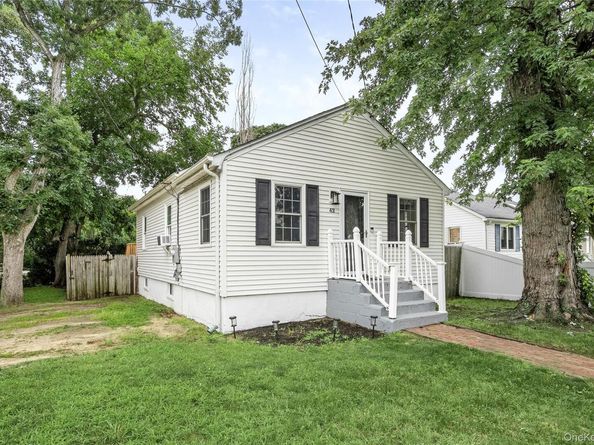 42 S Washington Avenue, Centereach NY 11720