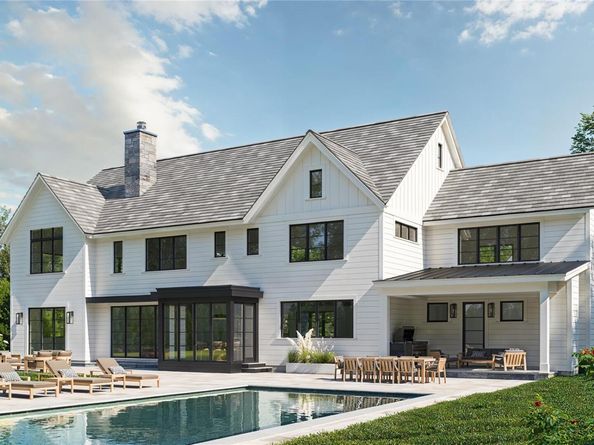 113 Woodlands Road, Harrison NY 10528
