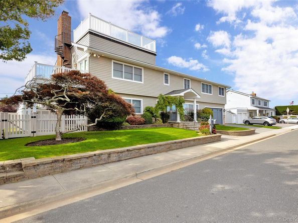 36 Prescott, Lido Beach NY 11561