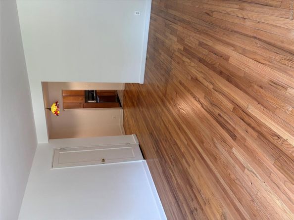 52 L Glen Keith Road 52 L, Glen Cove NY 11542