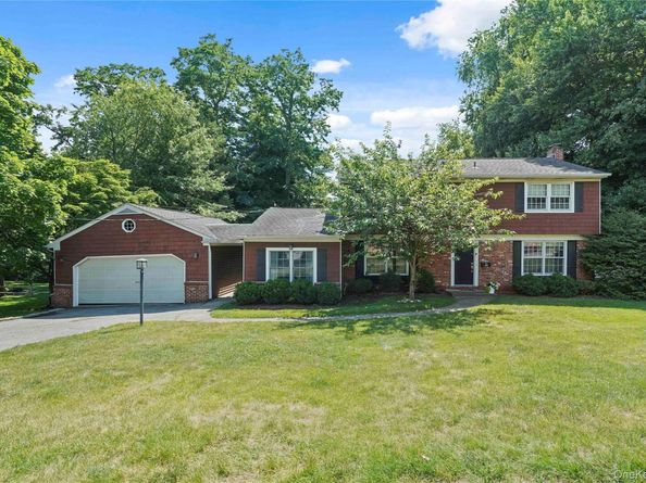 16 Stephen Drive, Tarrytown NY 10591