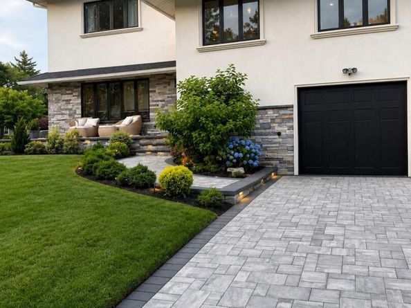 1396 Stephen Marc Lane, East Meadow NY 11554