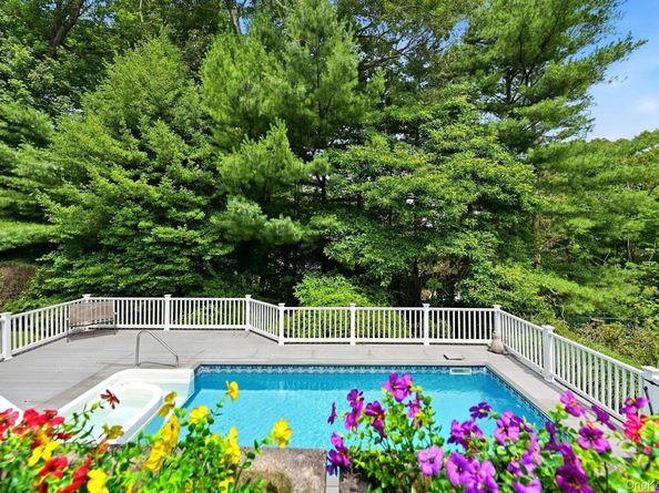 39 Upper Drive, Huntington Bay NY 11743