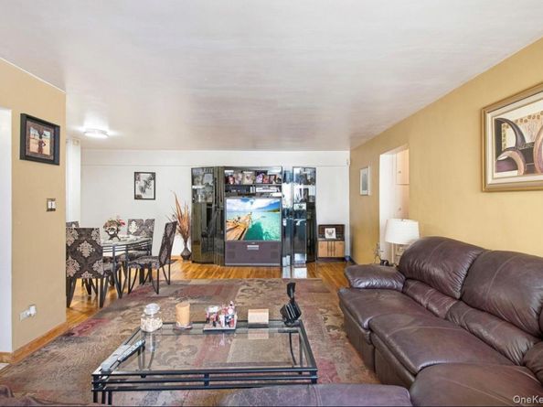 1275 E 51st Street 3B, Brooklyn NY 11234