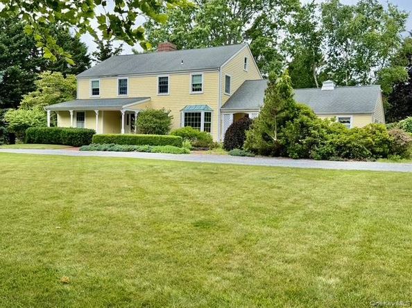 1060 Case's Lane Ext, Cutchogue NY 11935