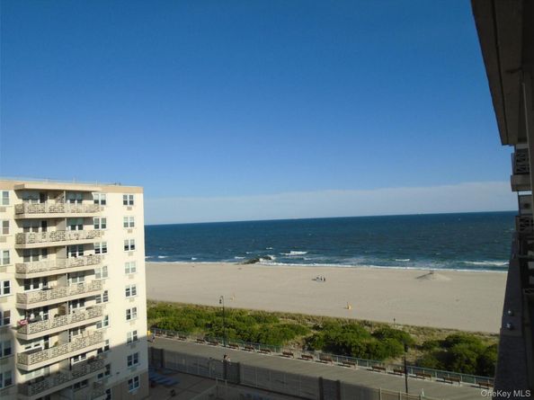 430 Shore Road 8G, Long Beach NY 11561
