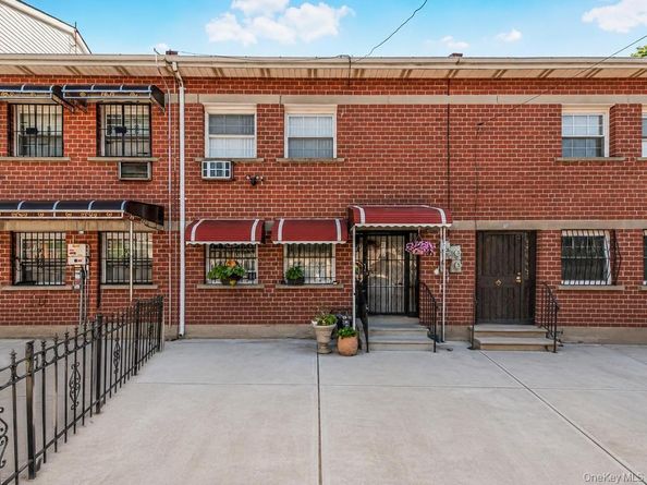 772 Home Street, Bronx NY 10456
