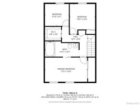 772 Home Street, Bronx NY 10456