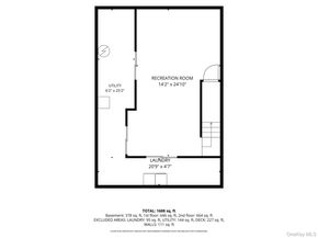 772 Home Street, Bronx NY 10456