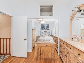 772 Home Street, Bronx NY 10456