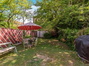 772 Home Street, Bronx NY 10456