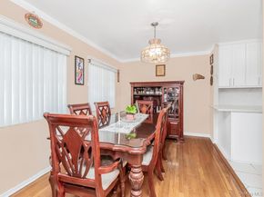 772 Home Street, Bronx NY 10456