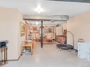 772 Home Street, Bronx NY 10456