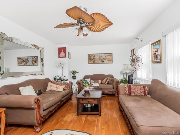 772 Home Street, Bronx NY 10456