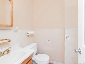 772 Home Street, Bronx NY 10456