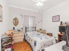 772 Home Street, Bronx NY 10456