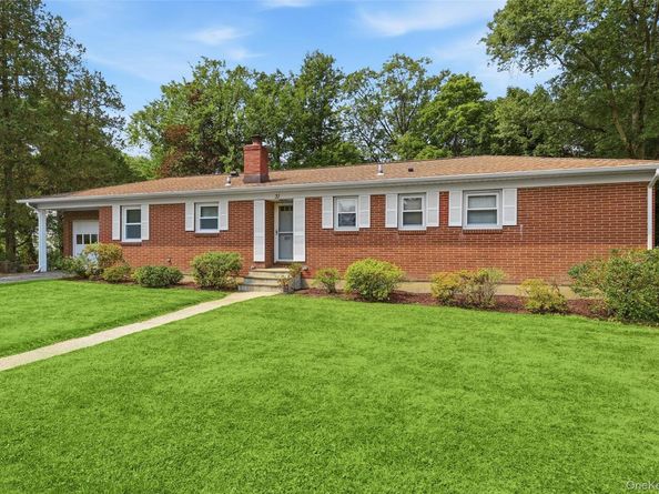 31 Partridge Road, White Plains NY 10605
