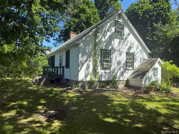 46 Greenwich Road, Bedford NY 10506