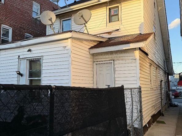 103-18 130th Street, Richmond Hill NY 11419