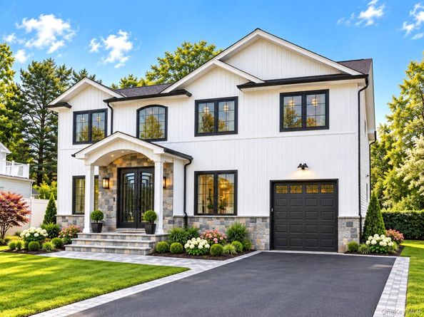 112 Columbia Drive, Jericho NY 11753