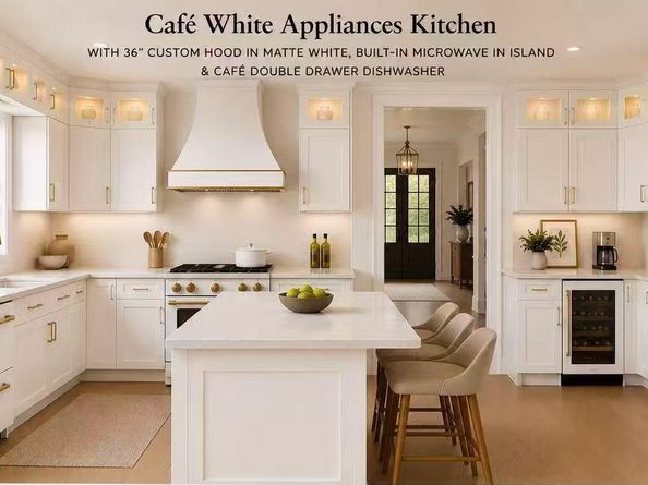 112 Columbia Drive, Jericho NY 11753
