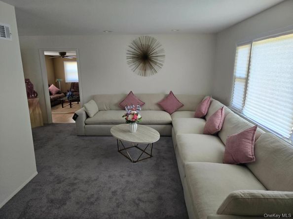 57 Shipman, North Babylon NY 11703