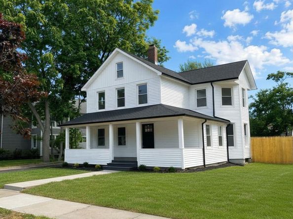 245 Cedar Avenue, Patchogue NY 11772