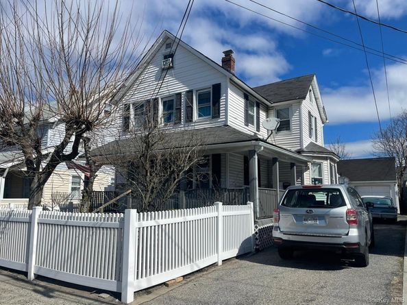 78 New Hyde Park Road, Franklin Square NY 11010