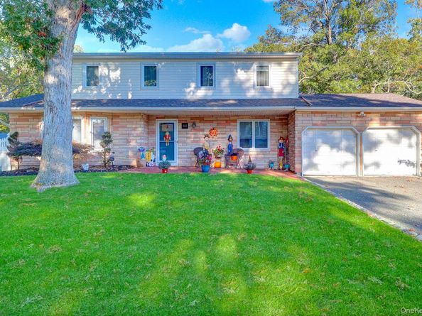 45 Birch Street, Lake Grove NY 11755