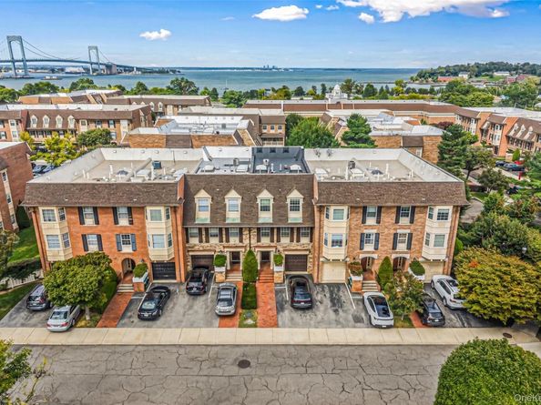 1301 Michael Court 1624, Bayside NY 11360