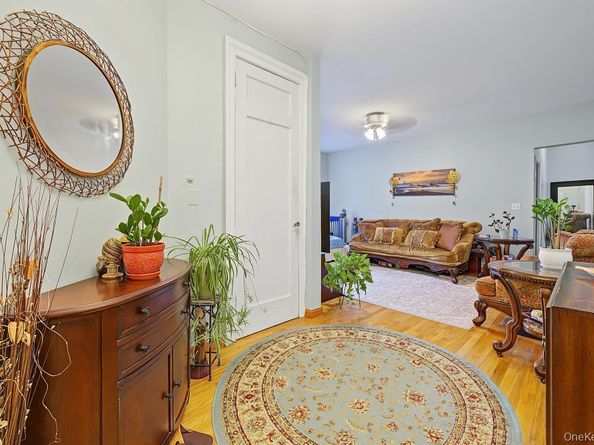 45-08 40th Street D44, Sunnyside NY 11104