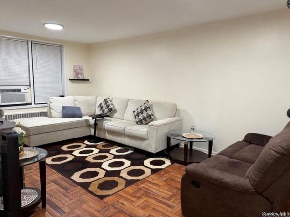 7261 shore road 1R, Brooklyn NY 11209